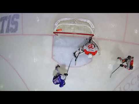 Kooste: KeuPa HT - Hermes 10.10.2025