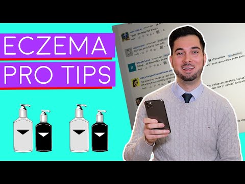 Blood Pressure Causes Responding To Your Comments 2019