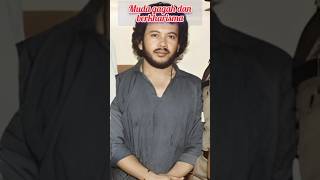 Download lagu raja saat muda. #shorts mp3 Download lagu raja saat muda. #shorts mp3