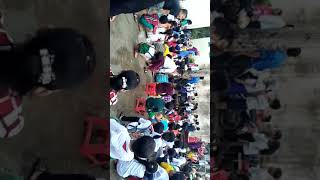 preview picture of video 'Trung Thu ở trường Minh Thuận 4 huyện U Minh Thượng'