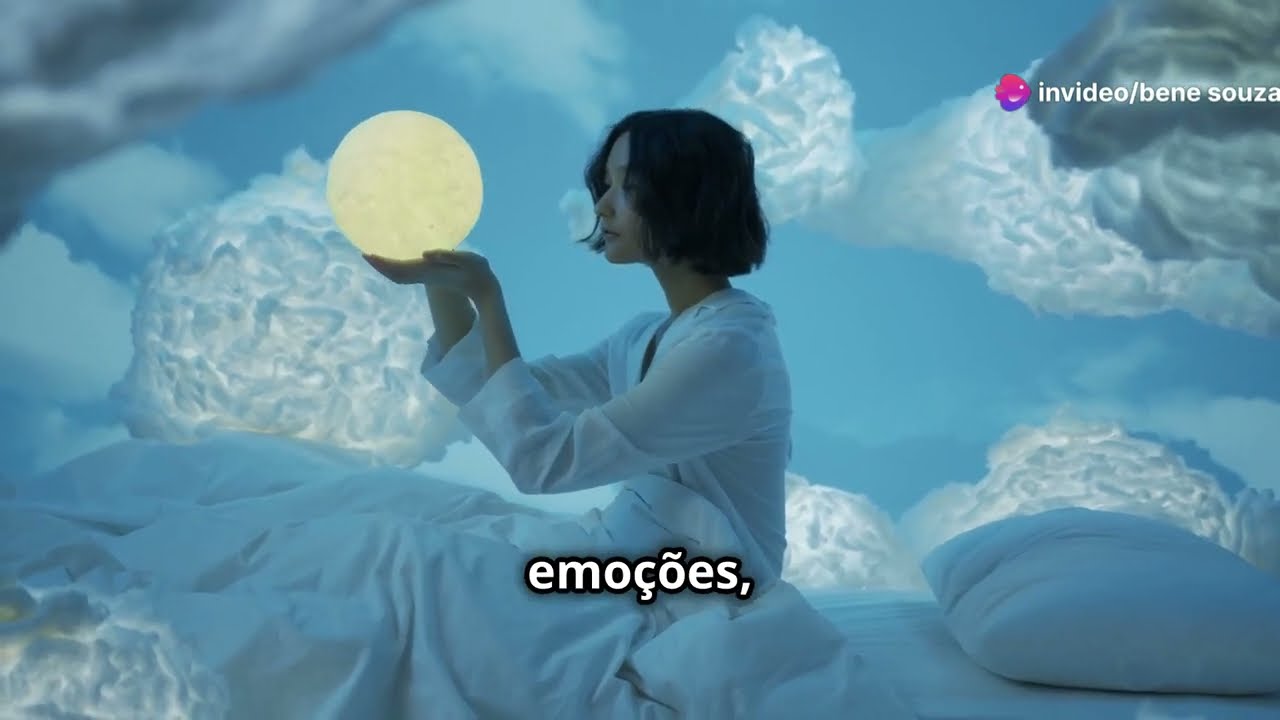 Despertando a Consciência no Novo Ciclo Evolutivo