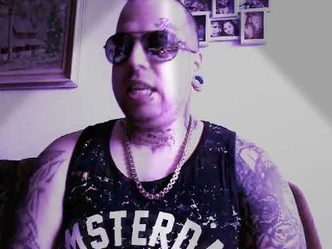 Reago-Proč mně Namotavas...COVER BY LUKE23Stylle...😇😈😇😉👑👑👑💣💣💣