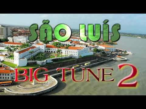 MARTEL ROBINSON   SUNNY SOIL   (AMOR)