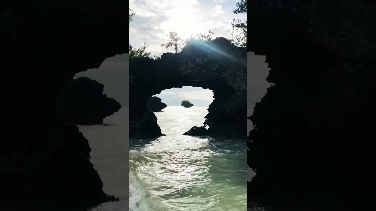 YouTube Short thumbnail