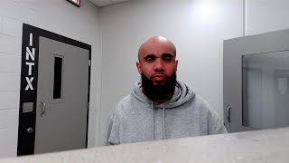 Driver is in jail after a long chase in Wright County, Mo.