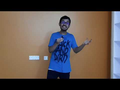 Shashank Shekhar Roy Tere Mere Milan Ki Ye Raina