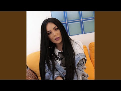 De Frica Ta (feat. Balkan)