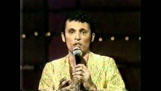 Sha Na Na ~Two different worlds.AVI