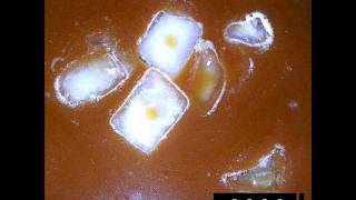 gaop - We Scream Together with Hope