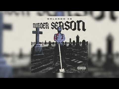 Orlando KS x JBigss - Wake & Bake (Prod. JBigss)