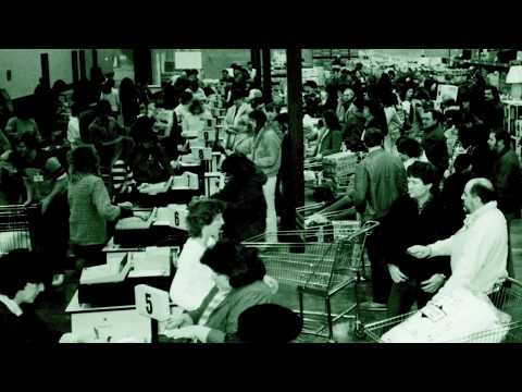 Jim Sinegal, International Entrepreneur of the Year, EOY 2013