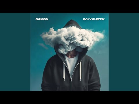 Bertahan Atau Lepaskan