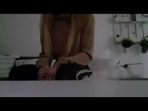 Pietro Basile feat Sarah - Ich liebe nur dich - Cover