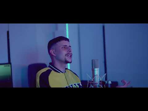 KADEC - TODO ESTE DESASTRE (Videoclip Oficial)