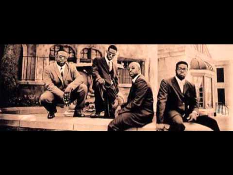 Video thumbnail for I Can Love You