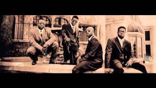 Boyz II Men - I Can Love You