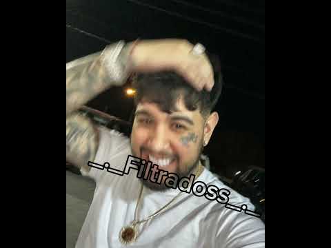 Chantando bandera remake