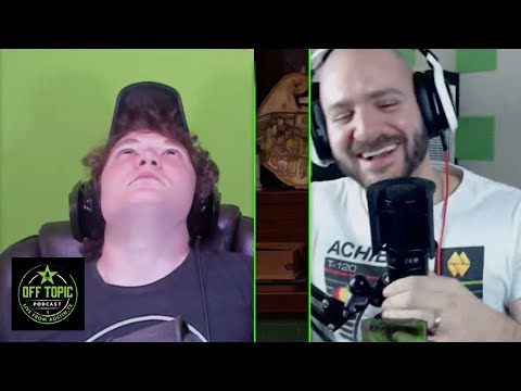 The Sun is a Hoax - Off Topic - #242