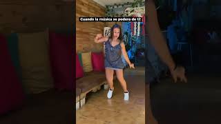 Download lagu When this song takes over #dance #salsa #caleña #cali #style mp3