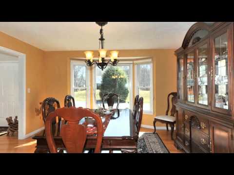 3 Cary Drive, Ashland MA 01721, USA