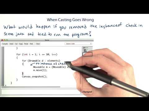 Introduction Intro to Java Programming