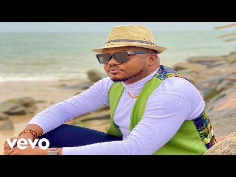 Thumbnail for Love Is Life video