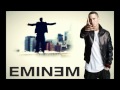 New Song Eminem - Kings Never Die (Audio) ft ...