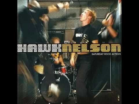 Thumbnail for Return To Me video