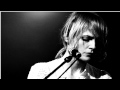 Emily Haines Nothing And Nowhere (LIVE) 