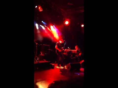 Jan Akkerman - Streetwalker