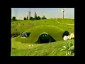 Teletubbies Closing Funding Credits 2002