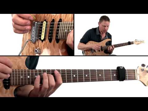 Scale Creativity Guidebook  - People Solo Line 3 - Richard Hallebeek