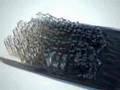 Flood RealFlow Vray