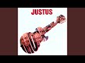Dyin' of a Broken Heart - The Monkees - Topic Dyin' of a Broken Heart