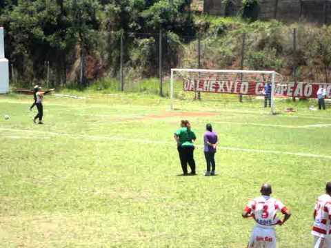 Cobrança de penalidades Industrial