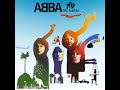 Get On The Carousel Live From Adelaide Football Park Australia 1977