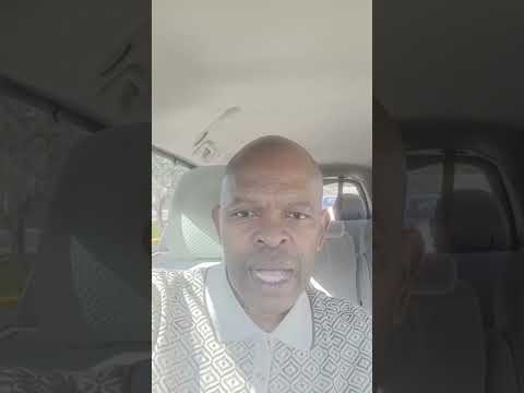 Owner - Operator Review