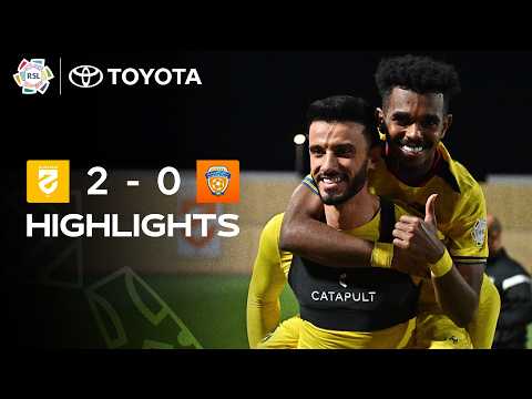 bg-highlight