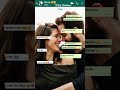 Una Pola Yarum Illa Mama Tamil Love Whatsapp Status Kitty Creations