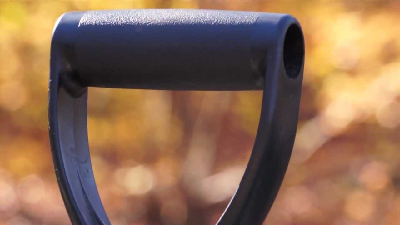 Объектив Sony E 55-210mm f/4.5-6.3 черный