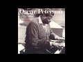 Alone Together - Oscar Peterson Trio - Willie Ellebie Alone Together - Oscar Peterson Trio