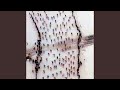 Under The Sun (Original Mix) - Fred Everything - Topic Under The Sun (Original Mix)
