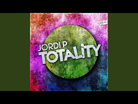 Totality (Original Mix)