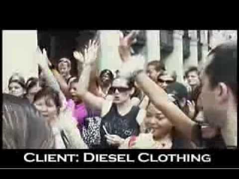 cityHUNT Team Building Scavenger HUNTs