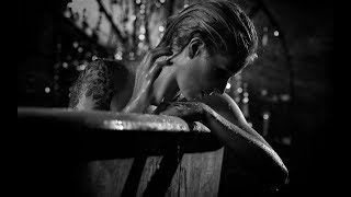 Midnattsol   Northern Light