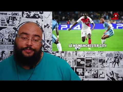 JANELA DE TRANSFERÊNCIAS | Paródia Farra, Pinga e Foguete - Bruno e Barreto - rEACT