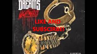 freak show by Meek mill feat 2 chainz( + download link)