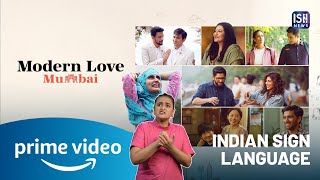 When Meiyang Chang's Mom Finds Out About His Girlfriend | Modern Love: Mumbai