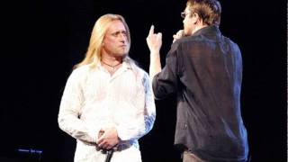 Jesus Christ Superstar - Jak ze sna procitám Jesus Christ Superstar - Jak ze sna procitám