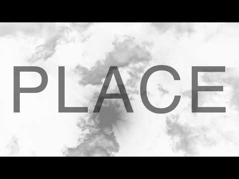 Richard J Aarden   - Morphine Drip